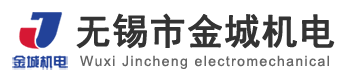 無錫市蜜桃在线观看機電設備成套有限公司